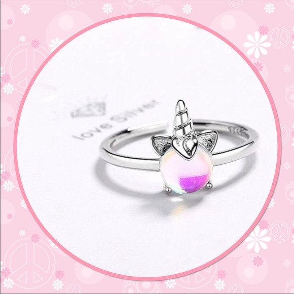 🦄BIRTHDAY PARTY🦄Unicorn Ultimate B-Day Party Pack🦄 - Picture 8 of 9